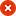 Delete Icon