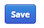 Save Settings