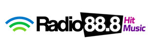 Branding Bar Logo Example
