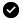 Approve Button