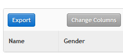 Export Button