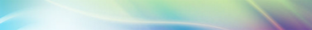 Branding Bar Background Example