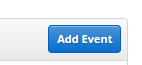 Add Event Button