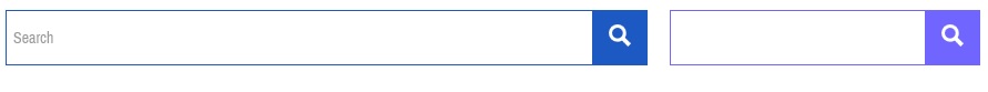 Search Bar Front End Example