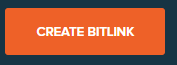 Create Bitlink