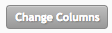 Column Selector