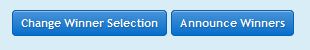 Announce Winners Button Screenshot